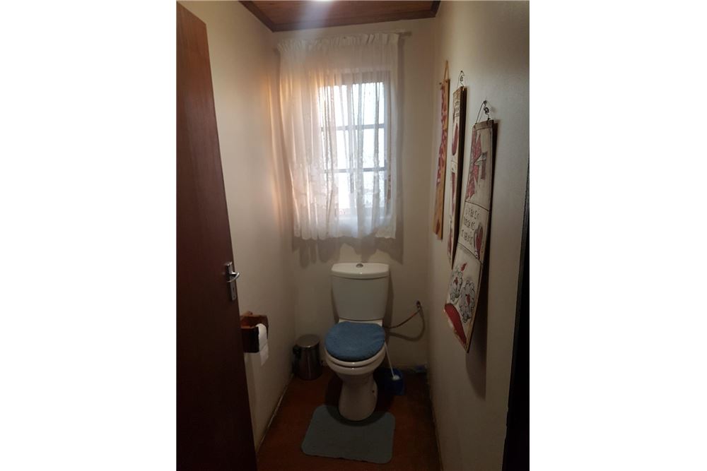 Residencial - Casa - Bultfontein, Gauteng - South Africa - 24 - 1031414014-162