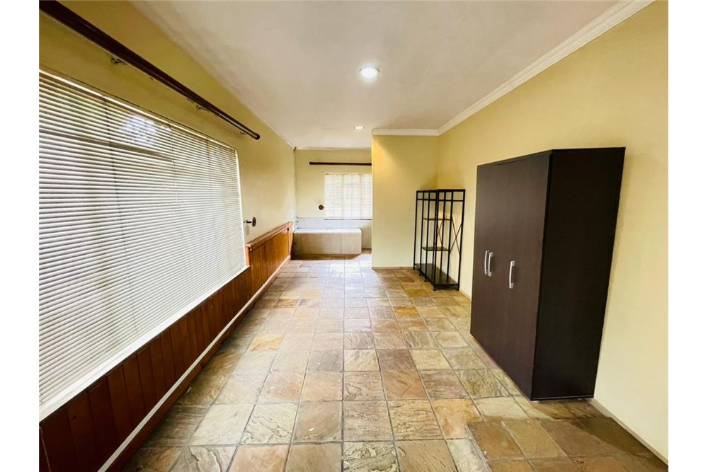 住宅 - 房子 - Lynnwood Glen, Gauteng - South Africa - 26 - 1031414137-52