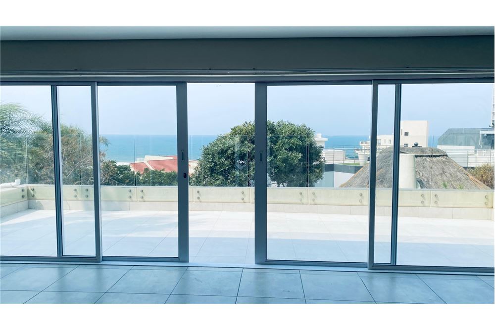 Residential - Condo/Apartment - Umhlanga Rocks, KwaZulu Natal - South Africa - 2 - 1031465112-25