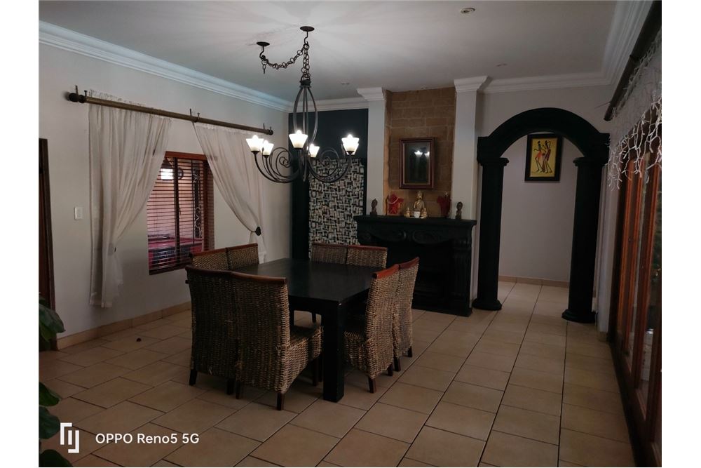 Wohnung - Haus - Magalieskruin, Gauteng - South Africa - 23 - 1031414142-32