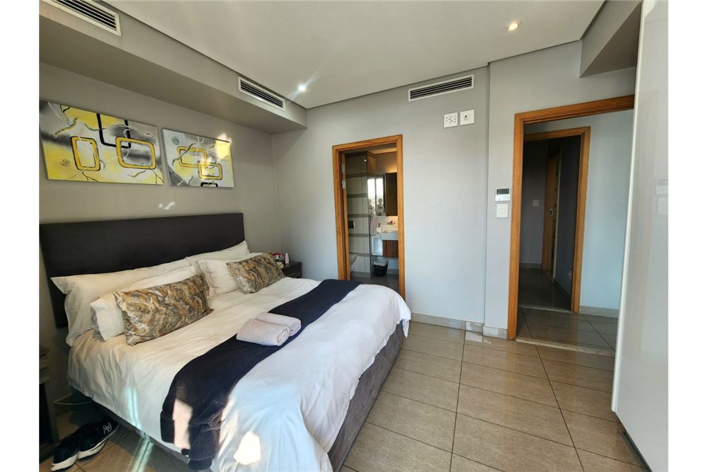 Residential - Condo/Apartment - Umhlanga Rocks, KwaZulu Natal - South Africa - 20 - 1031465033-82