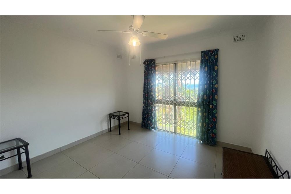 Residential - House - Durban North, KwaZulu Natal - South Africa - 33 - 1031465129-27