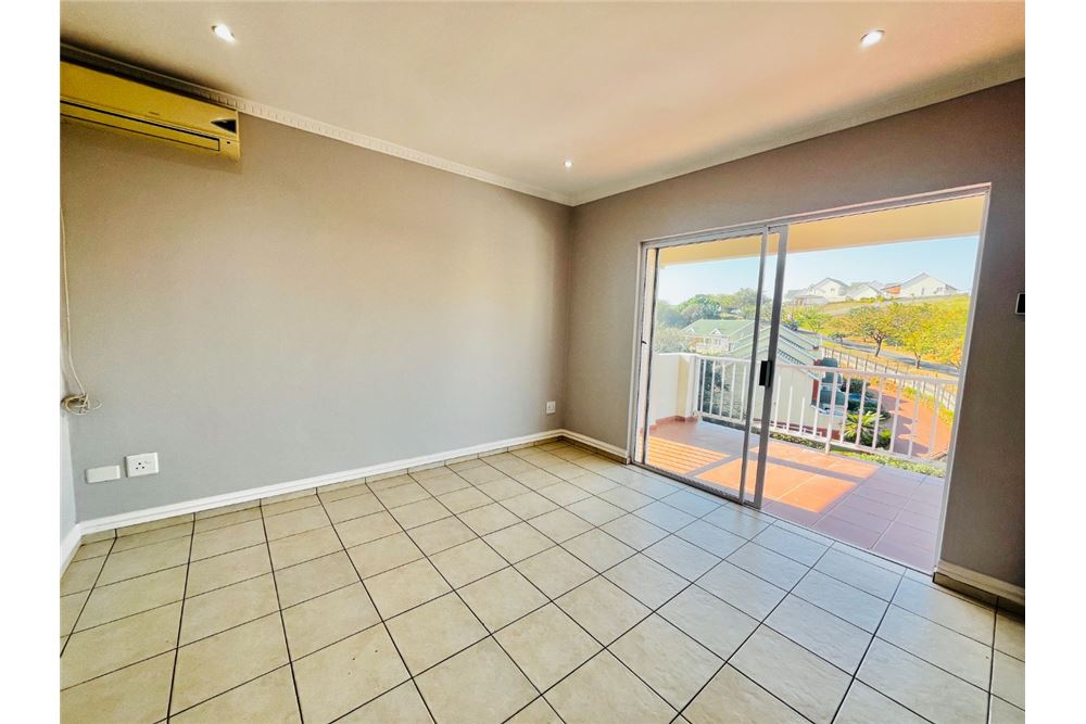 Residential - Townhouse - Mount Edgecombe North, KwaZulu Natal - South Africa - 19 - 1031465109-84