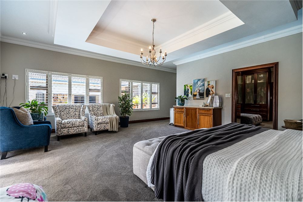 באזור מגורים - בית פרטי - Midstream Estate, Gauteng - South Africa - 53 - 1031393052-145