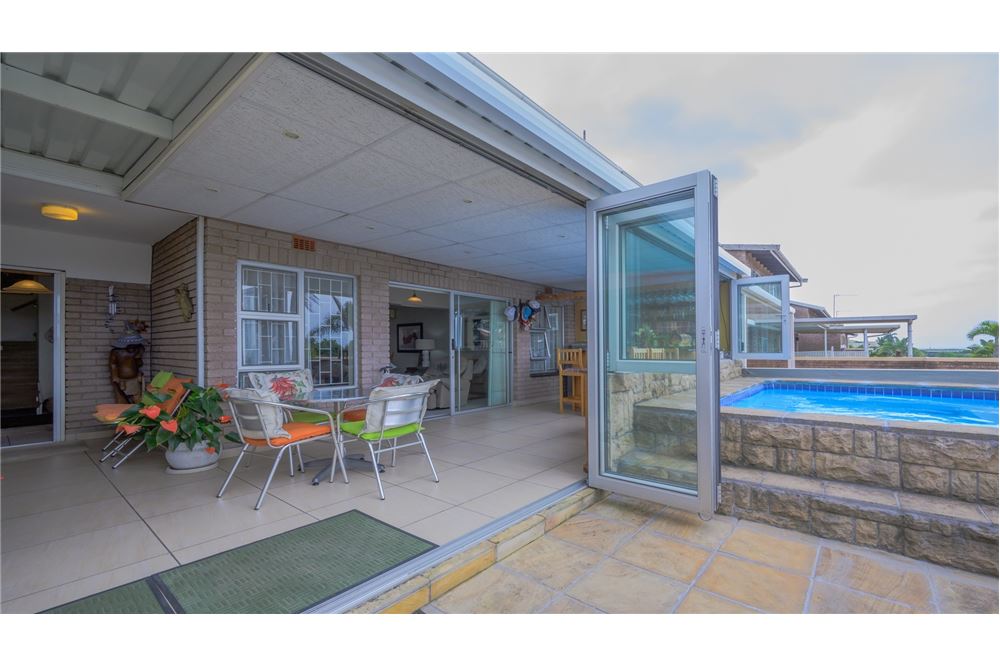 Residential - Townhouse - Umgeni Park, KwaZulu Natal - South Africa - 5 - 1031465071-54