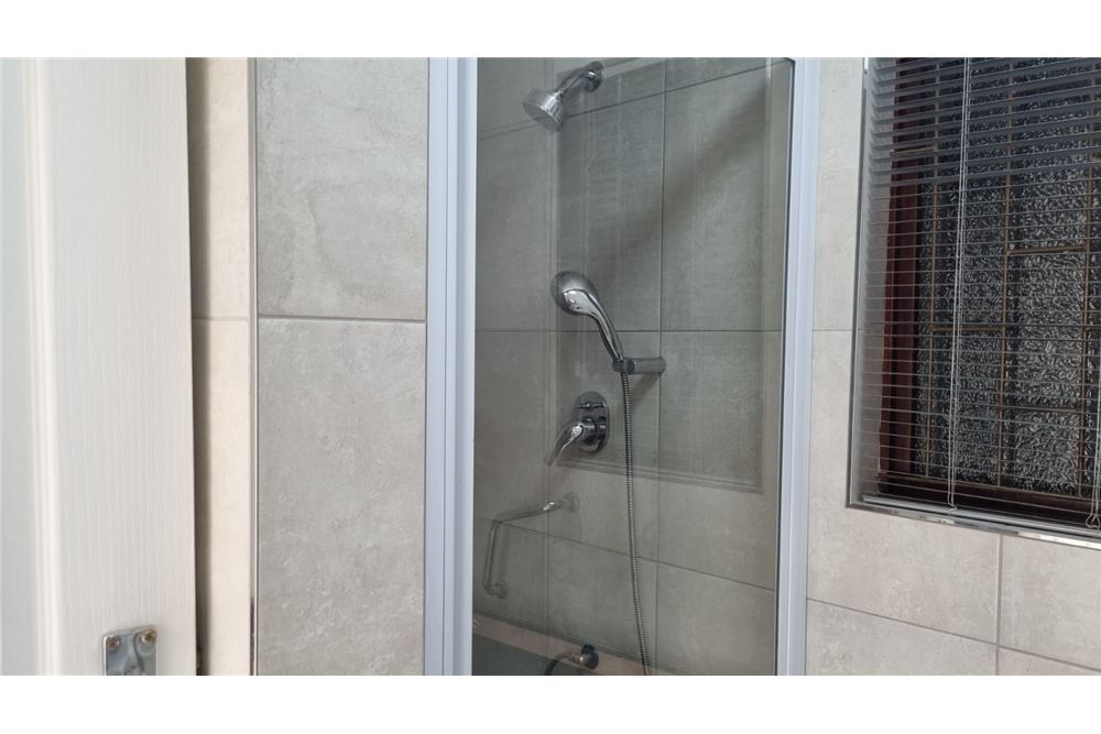 Residential - Townhouse - Umgeni Park, KwaZulu Natal - South Africa - 17 - 1031465021-229