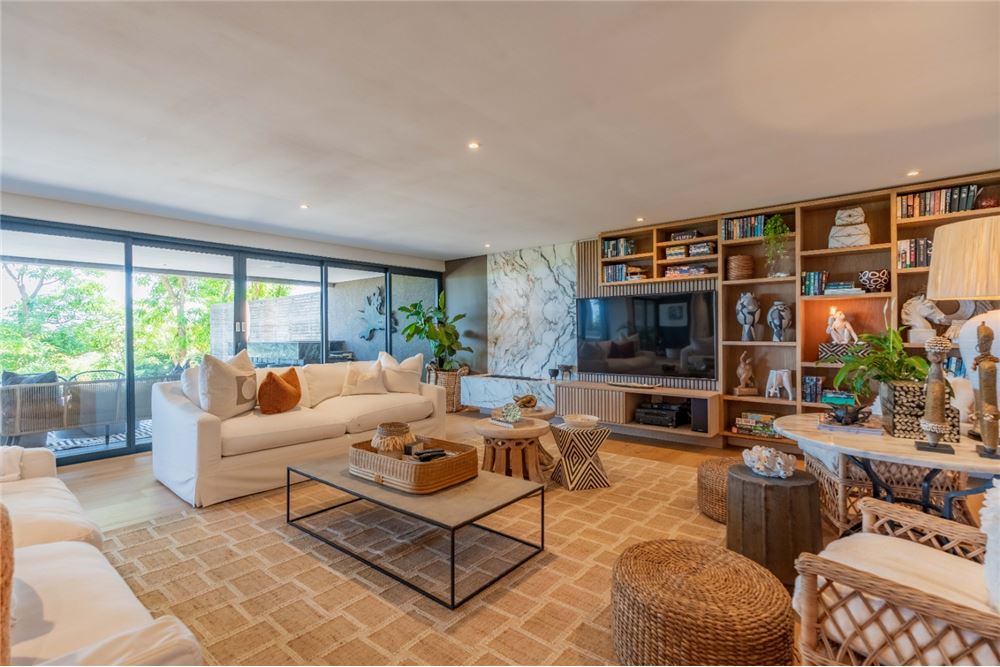 Residential - House - La Lucia, KwaZulu Natal - South Africa - 41 - 1031465022-875