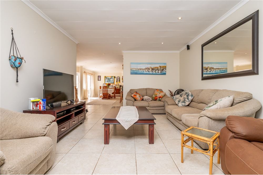 Residential - Townhouse - Glen Anil, KwaZulu Natal - South Africa - 11 - 1031465013-89