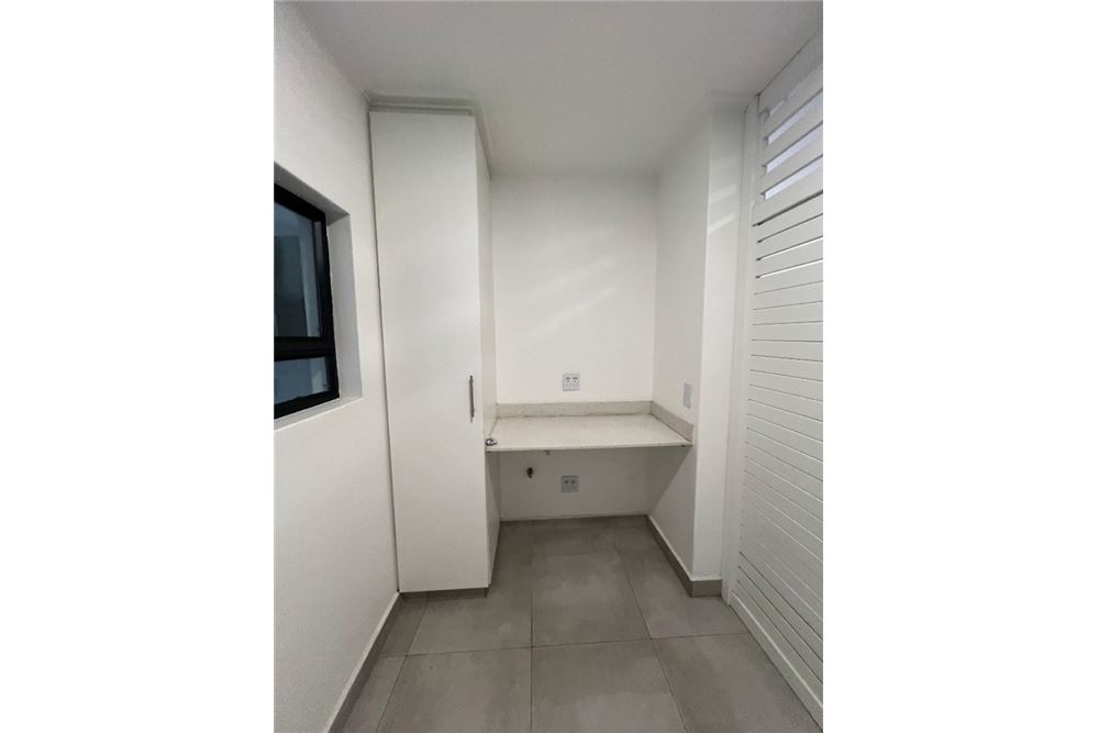 Residential - Condo/Apartment - Umhlanga Ridge, KwaZulu Natal - South Africa - 6 - 1031465113-32