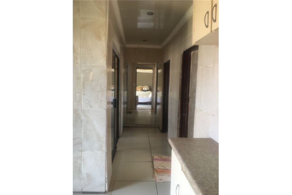 Residenziale - Casa - Majaneng, Gauteng - South Africa - 14 - 1031414015-763