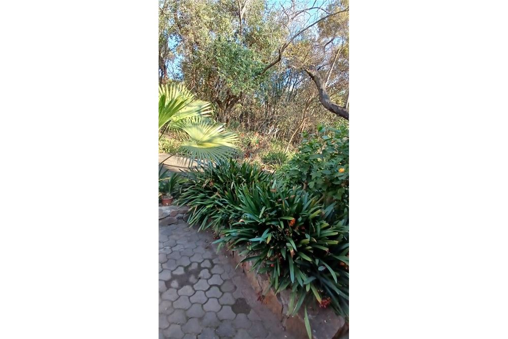 Residenziale - Fattoria - Bon Accord, Gauteng - South Africa - 57 - 1031414116-93