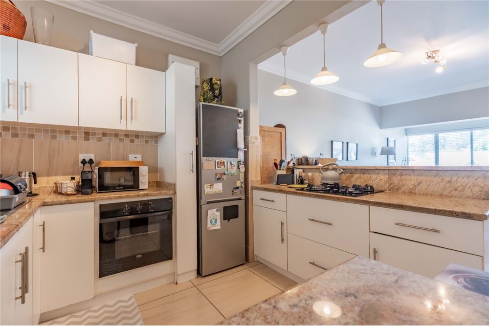 Residential - Condo/Apartment - Morningside, KwaZulu Natal - South Africa - 10 - 1031465036-163