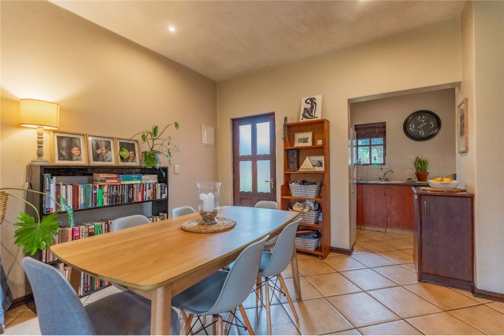 住宅 - 联排别墅 - Plantations Estate, KwaZulu Natal - South Africa - 10 - 1031391020-887