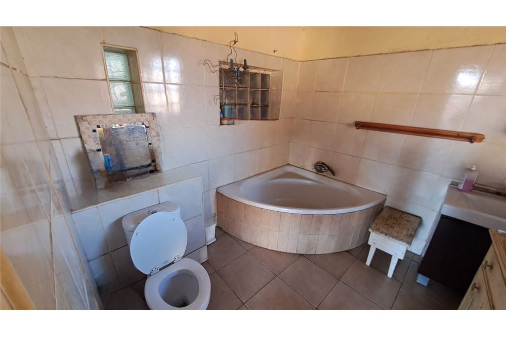 Residenziale - Casa - Danville, Gauteng - South Africa - 26 - 1031414126-58