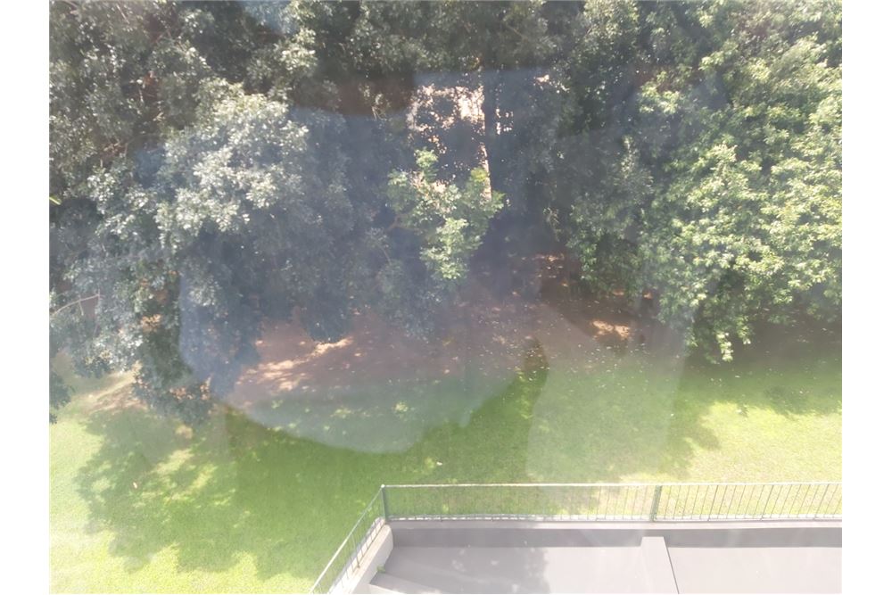 Rezidenčná - Byt - Musgrave, KwaZulu Natal - South Africa - 13 - 1031389007-95