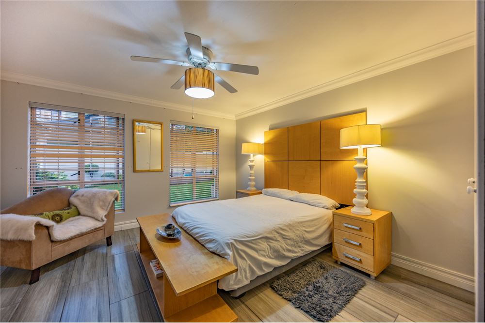 Residential - House - Woodlands Lifestyle Estate, Gauteng - South Africa - 26 - 1031414150-87