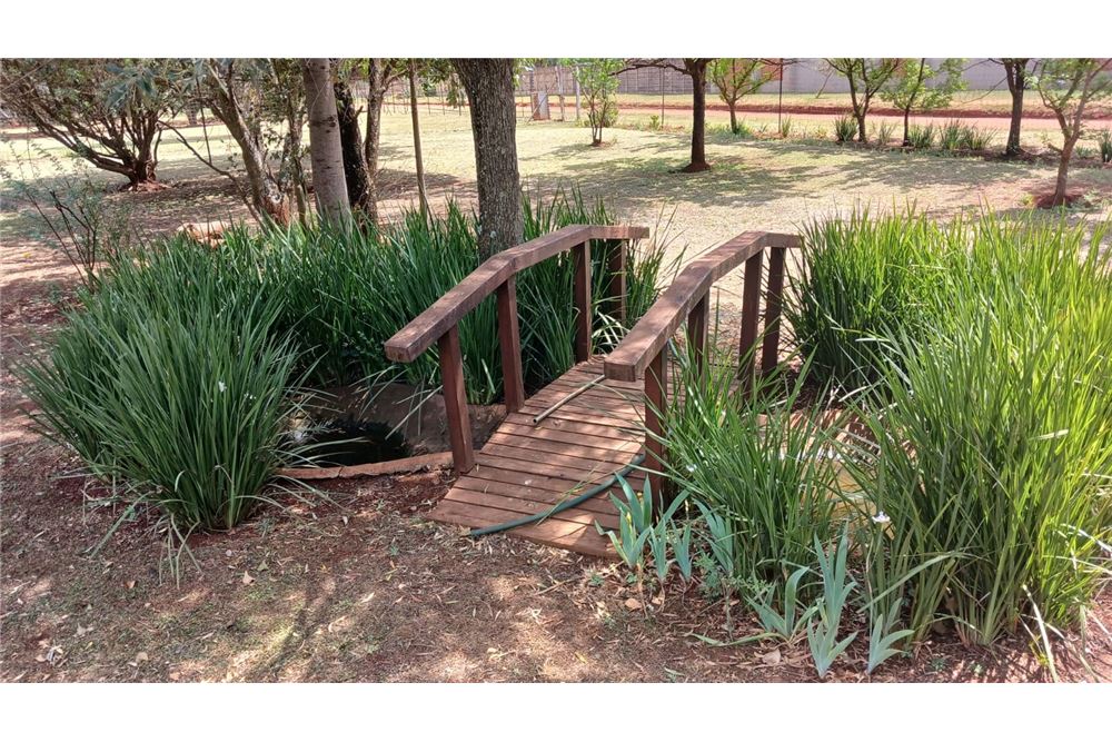 Residenziale - Fattoria - Gerardsville, Gauteng - South Africa - 11 - 1031414116-107