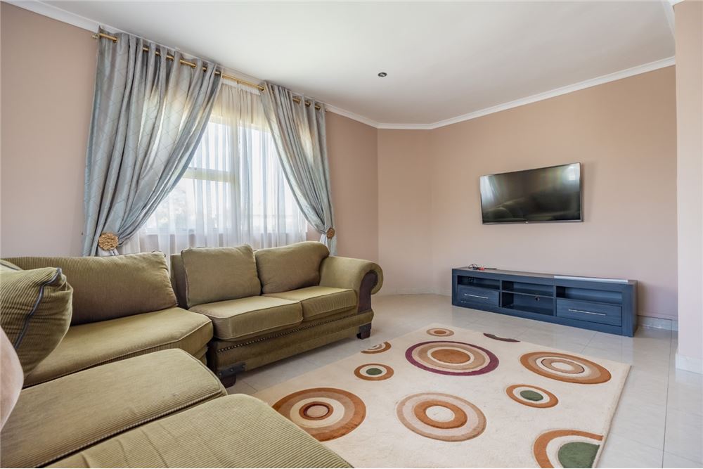 Residential - House - Somerset Park, KwaZulu Natal - South Africa - 34 - 1031465047-188