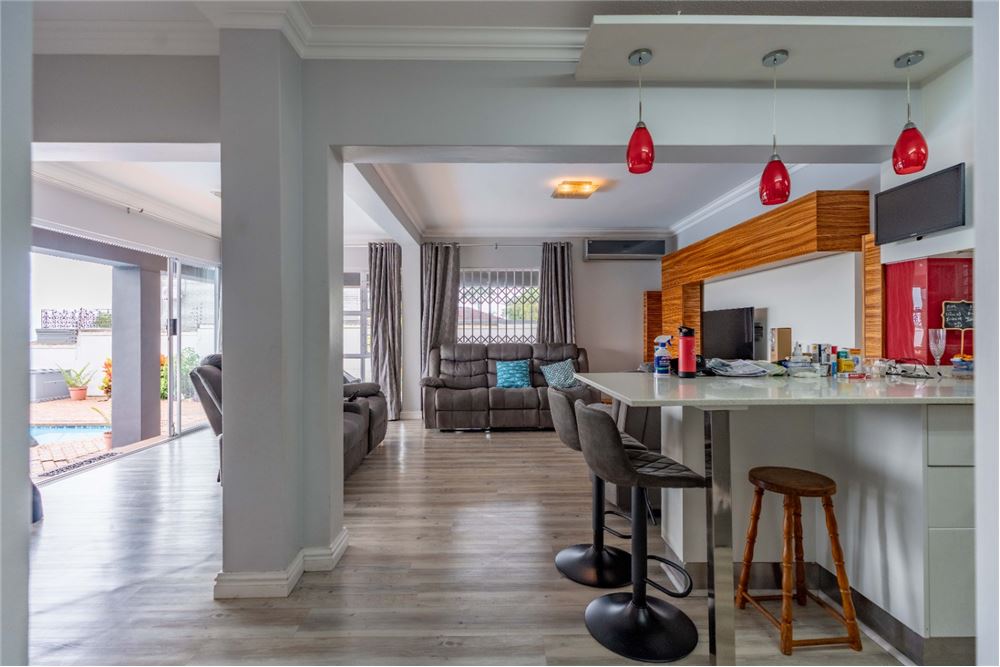 住宅 - 房子 - La Lucia, KwaZulu Natal - South Africa - 49 - 1031465024-362