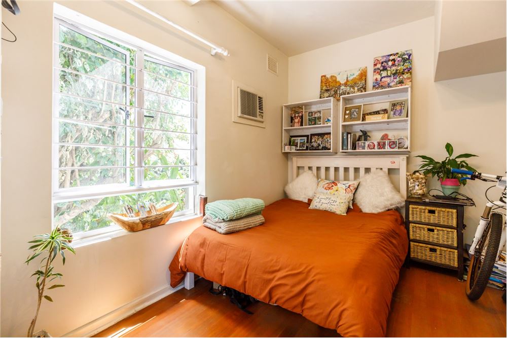 Residential - House - Durban North, KwaZulu Natal - South Africa - 24 - 1031465026-92