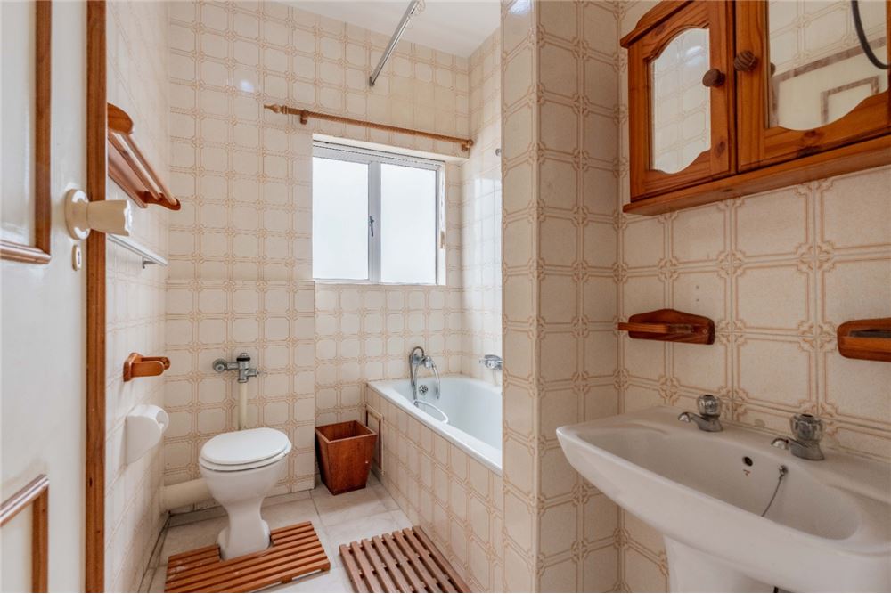 Residential - Condo/Apartment - Athlone, KwaZulu Natal - South Africa - 29 - 1031465055-125