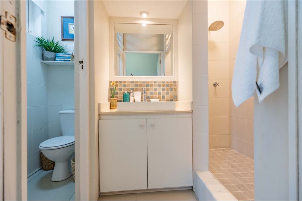 Residential - ਕੌਂਡੋ/ਅਪਾਰਟਮੈਂਟ - Umdloti Beach, KwaZulu Natal - South Africa - 16 - 1031465051-333