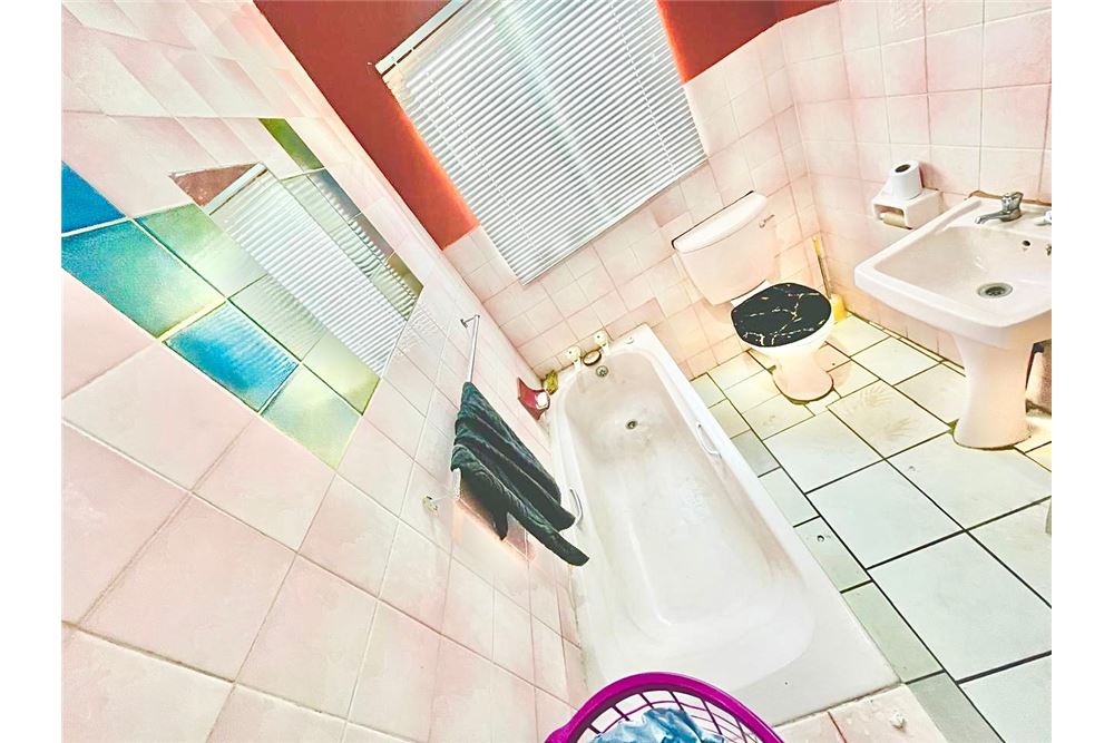 Residencial - Casa - Eersterust, Gauteng - South Africa - 12 - 1031414137-42