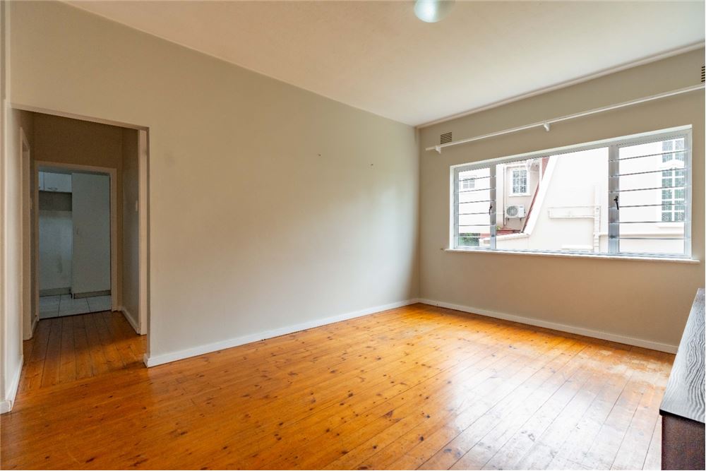 Residential - Condo/Apartment - Morningside, KwaZulu Natal - South Africa - 6 - 1031465036-147