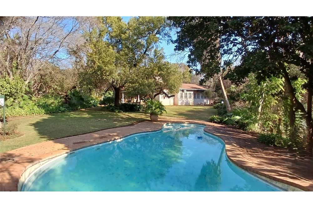 Residenziale - Fattoria - Bon Accord, Gauteng - South Africa - 44 - 1031414116-93