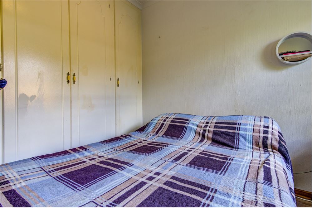 Woningbouw - Haus - Brentwood, Gauteng - South Africa - 17 - 1031439069-142