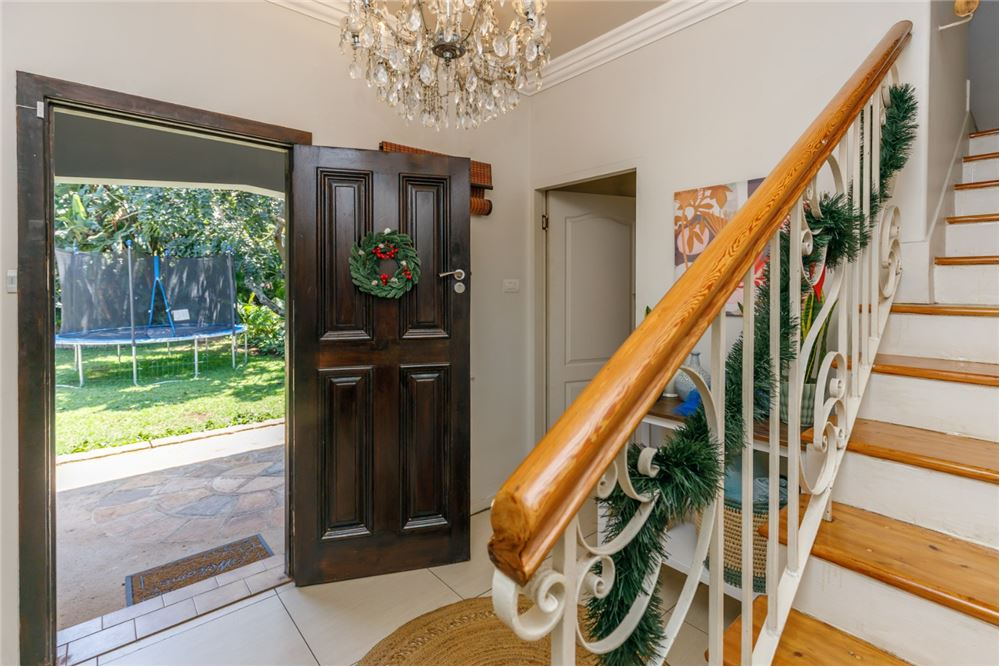 Residential - House - Durban North, KwaZulu Natal - South Africa - 19 - 1031465026-92