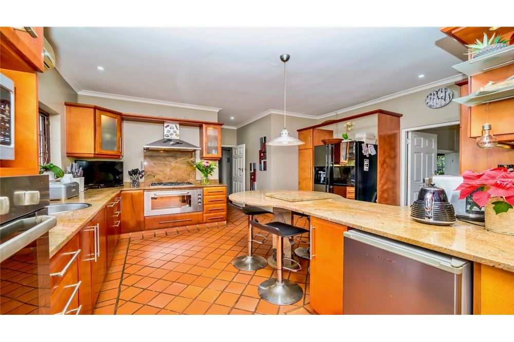 Residential - House - Durban North, KwaZulu Natal - South Africa - 16 - 1031465034-88