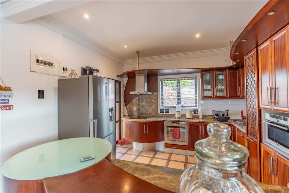 Residential - House - Durban North, KwaZulu Natal - South Africa - 18 - 1031465073-80