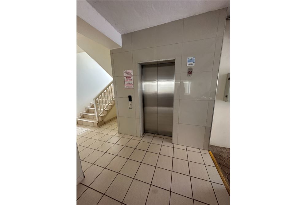 Residential - Condo/Apartment - LA LUCIA RIDGE, KwaZulu Natal - South Africa - 8 - 1031465038-270