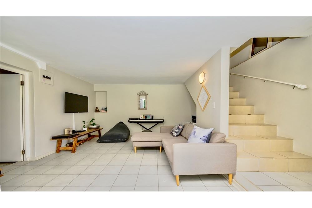 Residential - House - Glenashley, KwaZulu Natal - South Africa - 28 - 1031465034-90