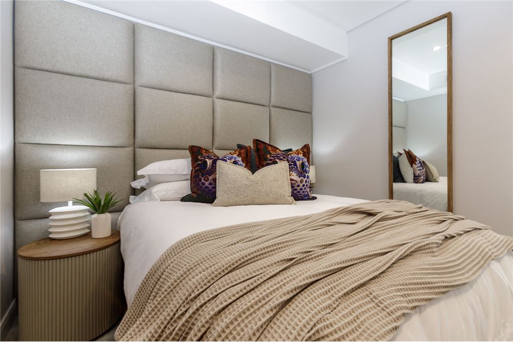 Residenziale - Appartamento - Umhlanga Ridge, KwaZulu Natal - South Africa - 17 - 1031388112-12