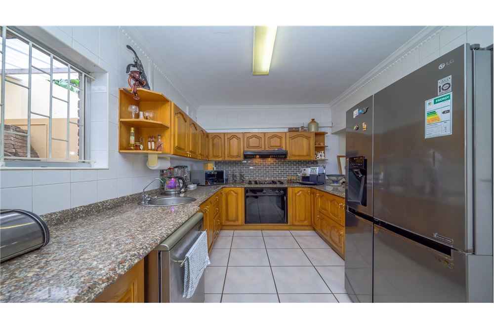 Residential - Townhouse - Umgeni Park, KwaZulu Natal - South Africa - 14 - 1031465071-54