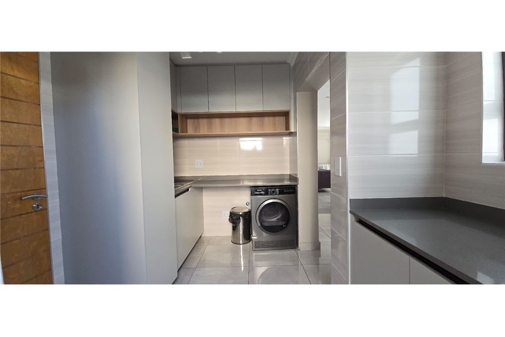 Residencial - Casa - Zambezi Manor Lifestyle Estate, Gauteng - South Africa - 15 - 1031414140-35