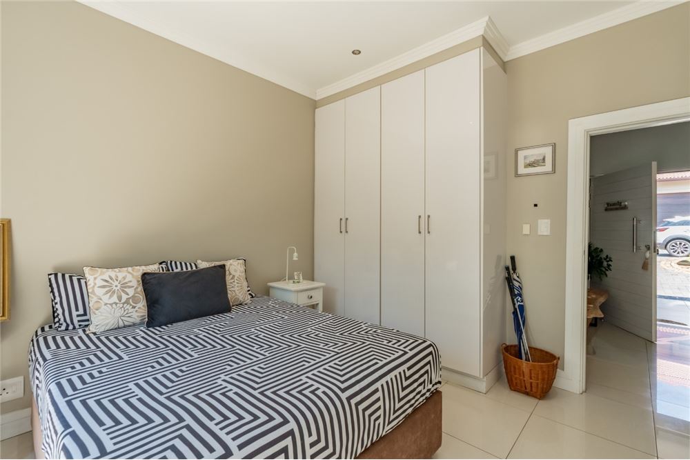 Residential - Townhouse - Izinga Estate, KwaZulu Natal - South Africa - 21 - 1031465038-280