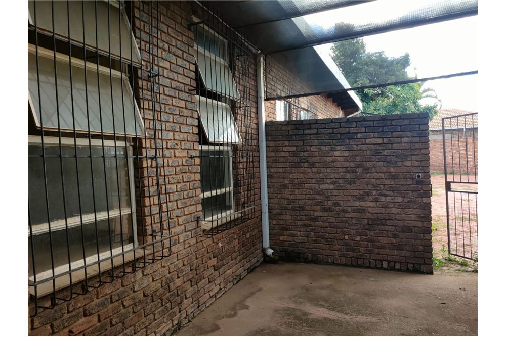 Residenziale - Casa - Magalieskruin, Gauteng - South Africa - 16 - 1031414142-28