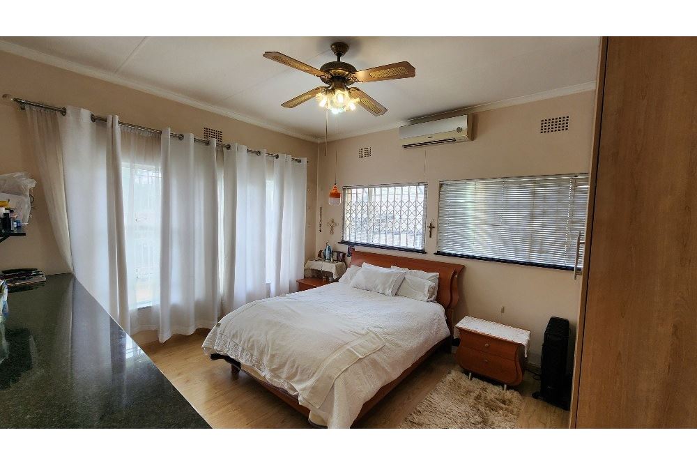 Residential - Omakotitalo - Oakdene, Gauteng - South Africa - 45 - 1031421040-63