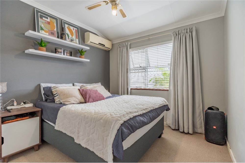 Residential - Townhouse - Sunningdale, KwaZulu Natal - South Africa - 20 - 1031465089-342