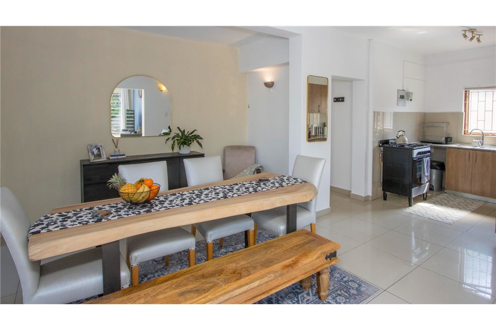 Residential - House - Glenashley, KwaZulu Natal - South Africa - 39 - 1031465018-51