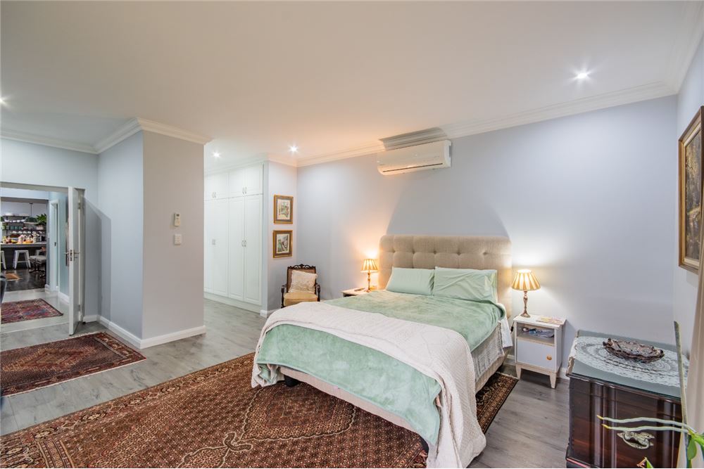 Residential - House - Westville Central, KwaZulu Natal - South Africa - 25 - 1031465101-155