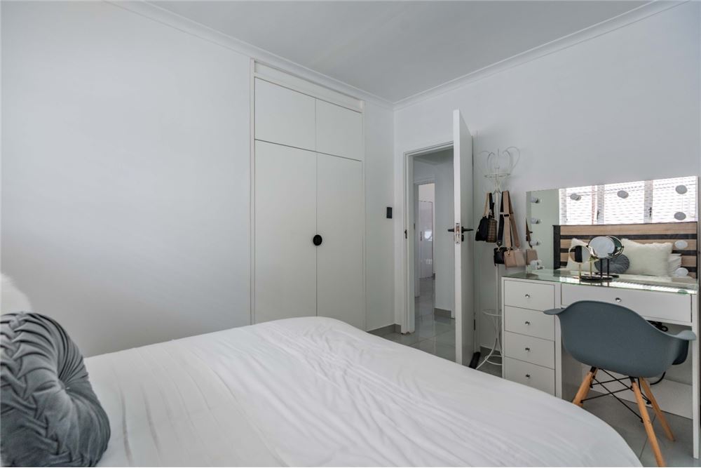 Residential - House - La Lucia, KwaZulu Natal - South Africa - 27 - 1031465073-88