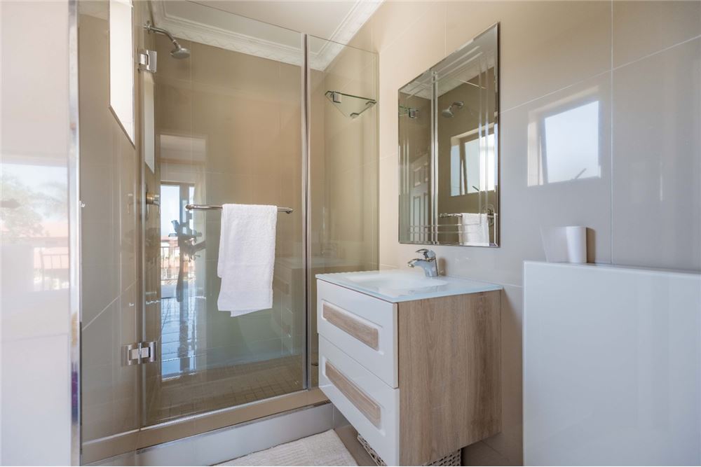 Residential - House - Umhlanga Rocks, KwaZulu Natal - South Africa - 37 - 1031465073-86