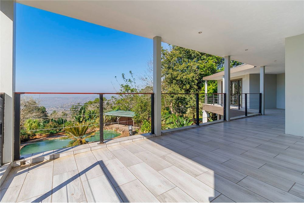 住宅 - 房子 - Winston Park, KwaZulu Natal - South Africa - 44 - 1031391081-24