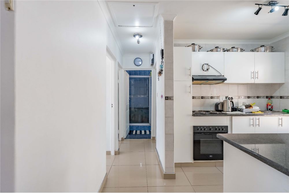 住宅 - 联排别墅 - Sherwood, KwaZulu Natal - South Africa - 19 - 1031389029-123