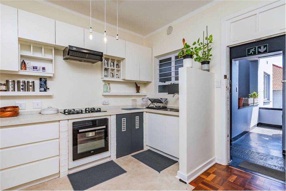 Residential - Кондо/квартира - Essenwood, KwaZulu Natal - South Africa - 13 - 1031465071-61