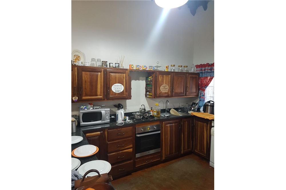 Residencial - Casa - Bultfontein, Gauteng - South Africa - 20 - 1031414014-162